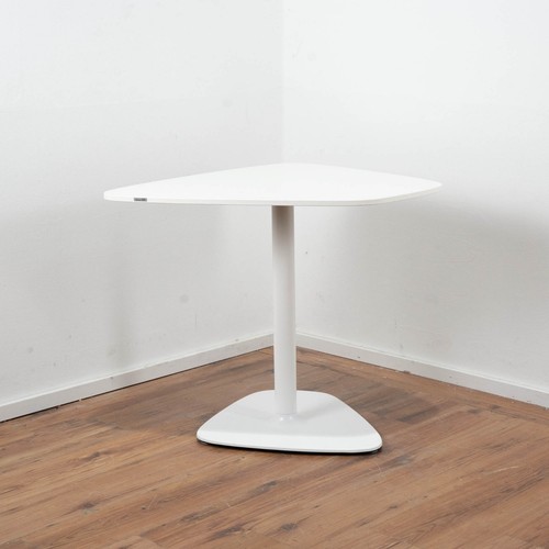 Wiesner hager besuchertisch - hager,