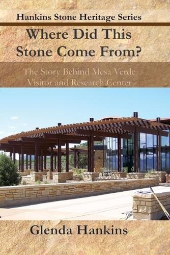 Where did this stone come - this,