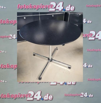 Gebraucht usm haller - gebraucht,