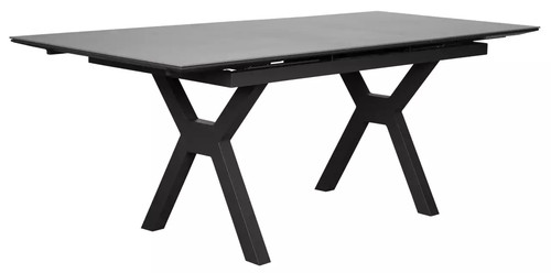Devries hammond ausziehtisch - devries,